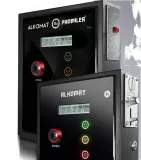 promiler-al-4000