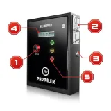 promiler-al-4000