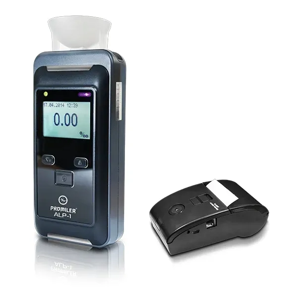 promiler-alp-1