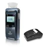 promiler-alp-1