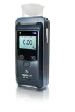 promiler-alp-1