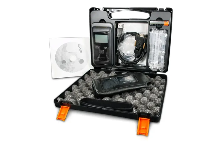 promiler-alp-1