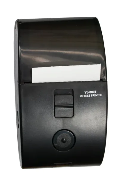 promiler-alp-1