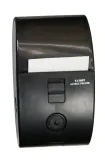 promiler-alp-1