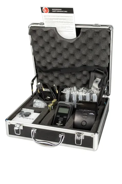 promiler-alp-1