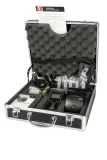 promiler-alp-1