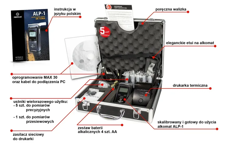 promiler-alp-1