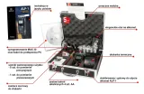 promiler-alp-1