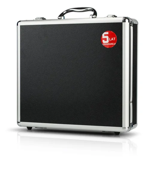promiler-alp-1