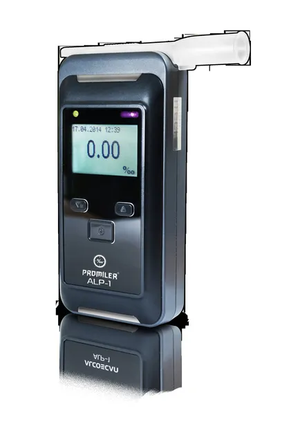 promiler-alp-1