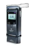 promiler-alp-1