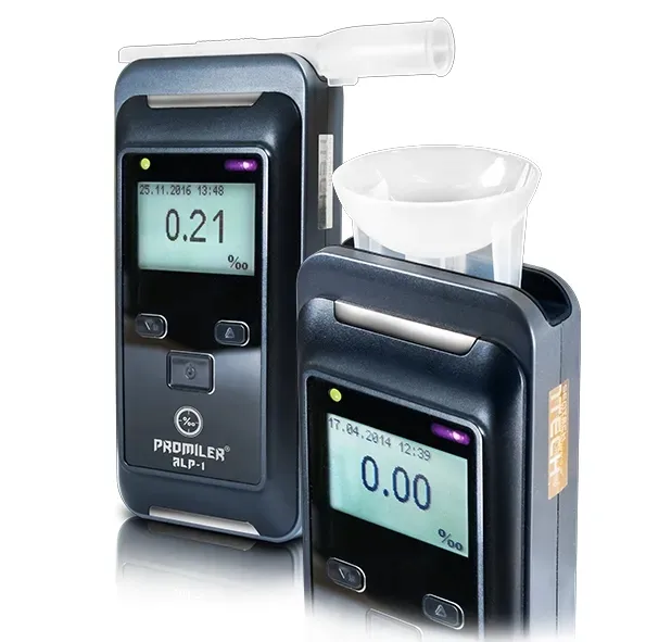 promiler-alp-1