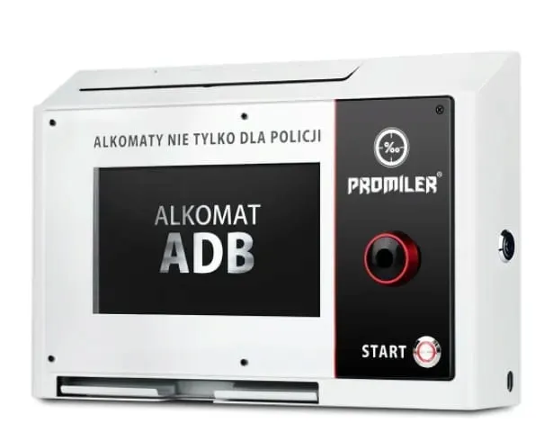 promiler-adb