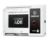 promiler-adb