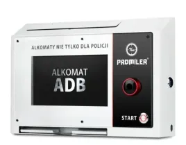 Zdjęcie produktu PROMILER ADB