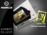 promiler-adb