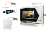 promiler-adb