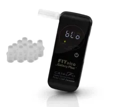 alkomat-fitalco-galaxy-plus-platynowy-czujnik-elektrochemiczny