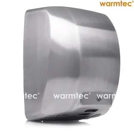 suszarki-do-rak-warmtec-maxflow