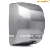 suszarki-do-rak-warmtec-maxflow