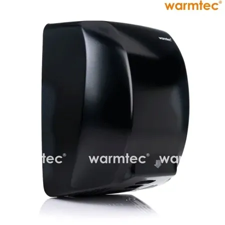 suszarki-do-rak-warmtec-maxflow