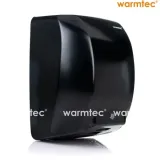 suszarki-do-rak-warmtec-maxflow