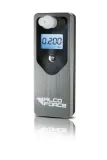 alkomat-elektrochemiczny-evo