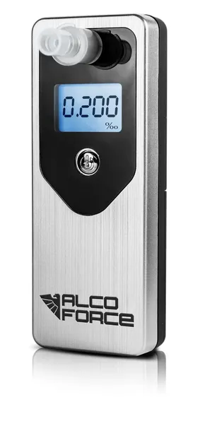 alkomat-elektrochemiczny-evo