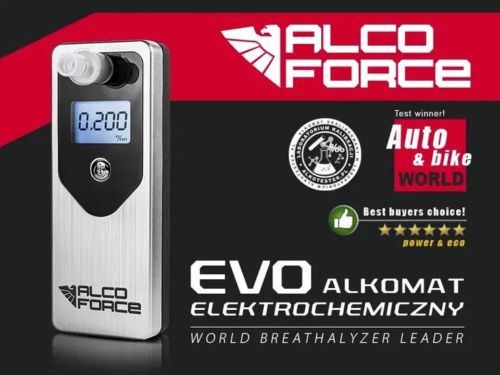 alkomat-elektrochemiczny-evo