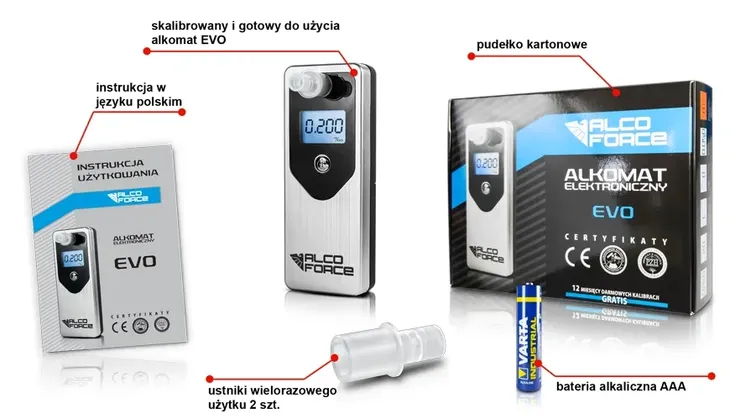 alkomat-elektrochemiczny-evo