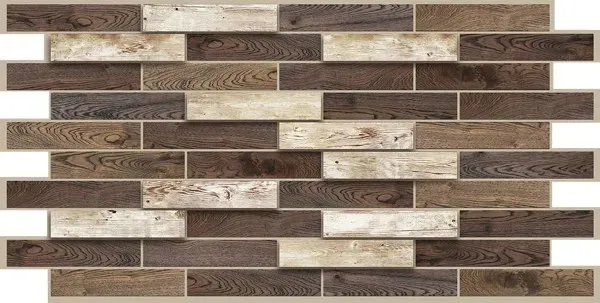 panel-scienny-pcv-old-tree
