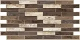 panel-scienny-pcv-old-tree
