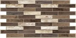 panel-scienny-pcv-old-tree