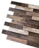 panel-scienny-pcv-old-tree-stan-nowy