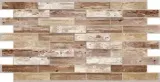 panel-scienny-pcv-dutch-oak