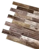 panel-scienny-pcv-dutch-oak-stan-nowy
