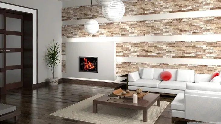 panel-scienny-pcv-dutch-oak-jednostka-sprzedazy-sztuka