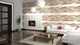 panel-scienny-pcv-dutch-oak-jednostka-sprzedazy-sztuka