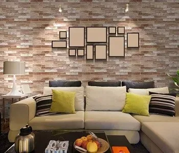 panel-scienny-pcv-dutch-oak-material-tworzywo-sztuczne