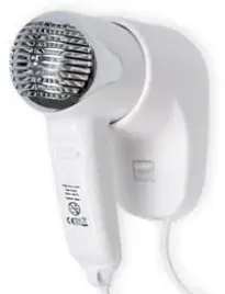 suszarka-hotelowa-do-wlosow-warmtec-p2-prestige