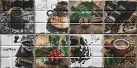 panel-scienny-pcv-arabica
