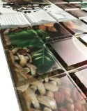 panel-scienny-pcv-arabica-stan-nowy