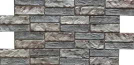 panel-scienny-pcv-light-stone