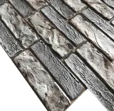 panel-scienny-pcv-light-stone-stan-nowy
