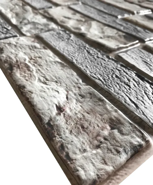 panel-scienny-pcv-light-stone-jednostka-sprzedazy-sztuka