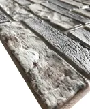 panel-scienny-pcv-light-stone-jednostka-sprzedazy-sztuka