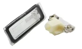 lampa-podswietlenia-tablicy-ducato-jumper-boxer-06