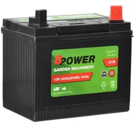akumulator-bpower-garden-u1r-30ah-300a-do-kosiarki