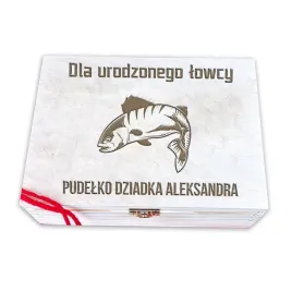 pudeleczko-herbaciarka-na-dzien-babci-i-dziadka-prezent-z-imieniem