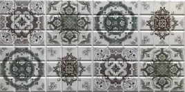 panel-scienny-pcv-kaukaz